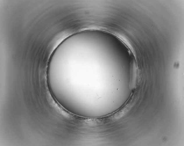 X0000093560906200710291016