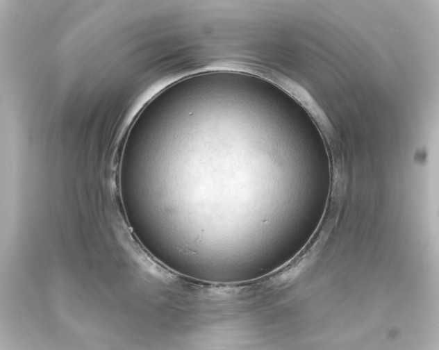 X0000093560908200710291016