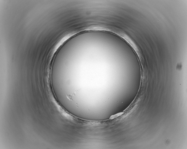 X0000093560909200710291016