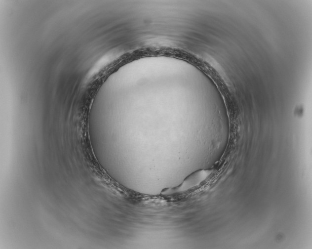 X0000093560919200710291016