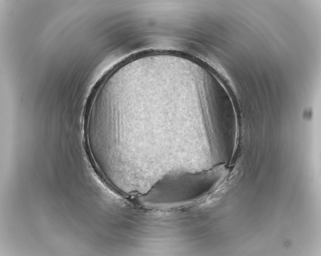 X0000093560935200710291016