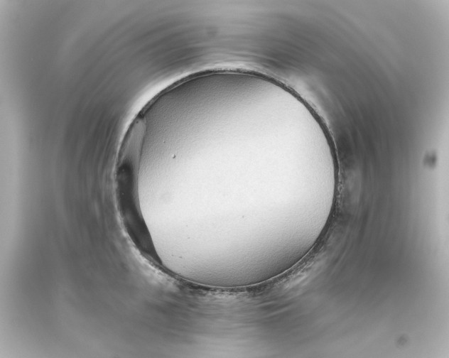 X0000093560951200710291016