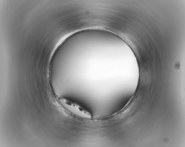 X0000093560956200710291016