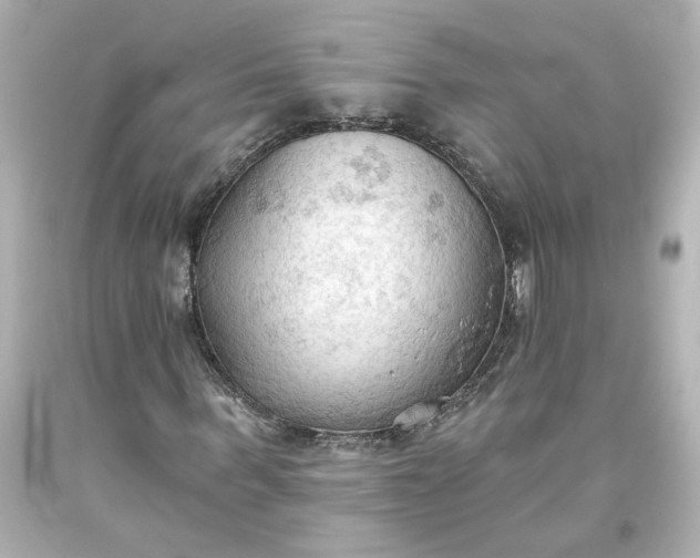 X0000093560963200710291016