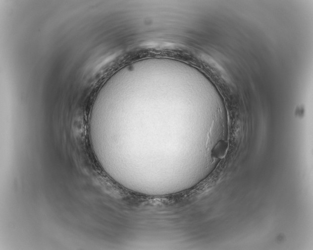 X0000093560966200710291016