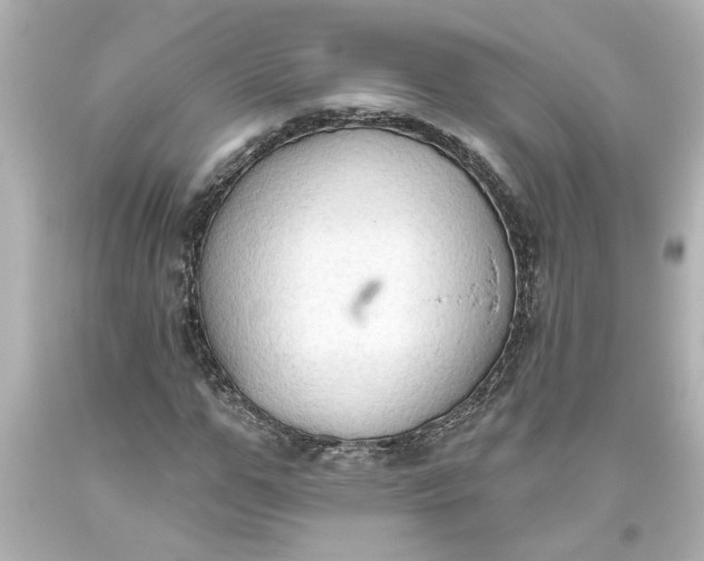 X0000093560967200710291015