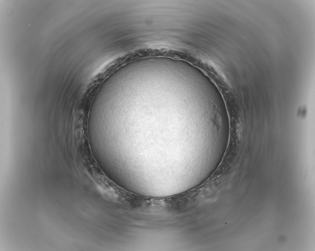 X0000093560968200710291015