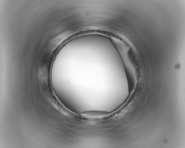 X0000093560969200710291015