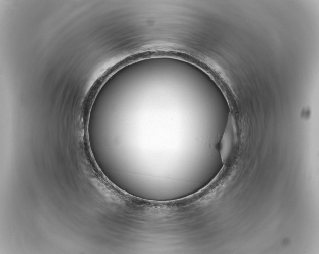 X0000093560973200710291015