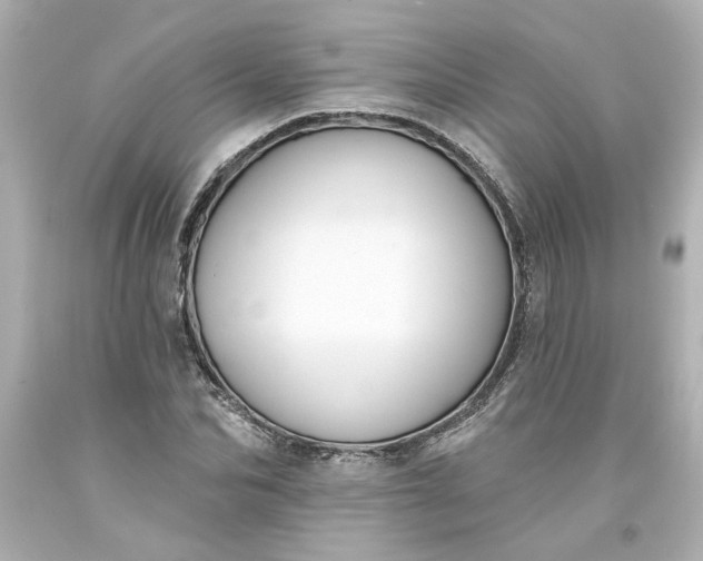 X0000093560974200710291015