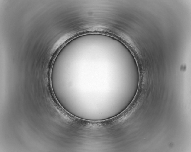 X0000093560978200710291015