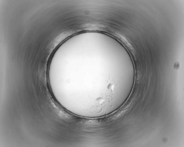 X0000093560986200710291015