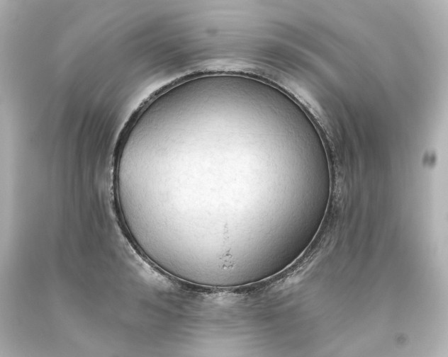 X0000093560992200710291015