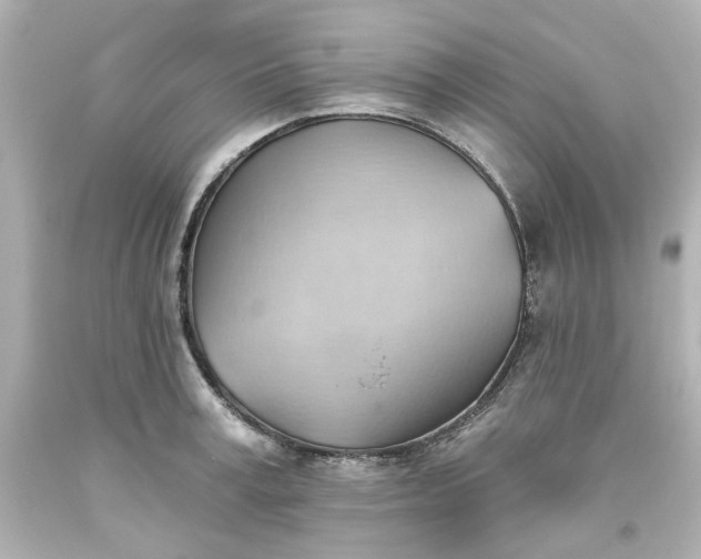 X0000093560995200710291015