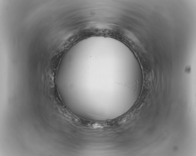 X0000093561013200710291014