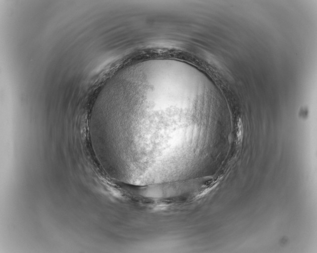 X0000093561014200710291014