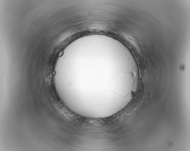 X0000093561015200710291014