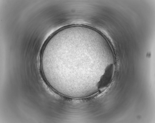 X0000093561032200710291014