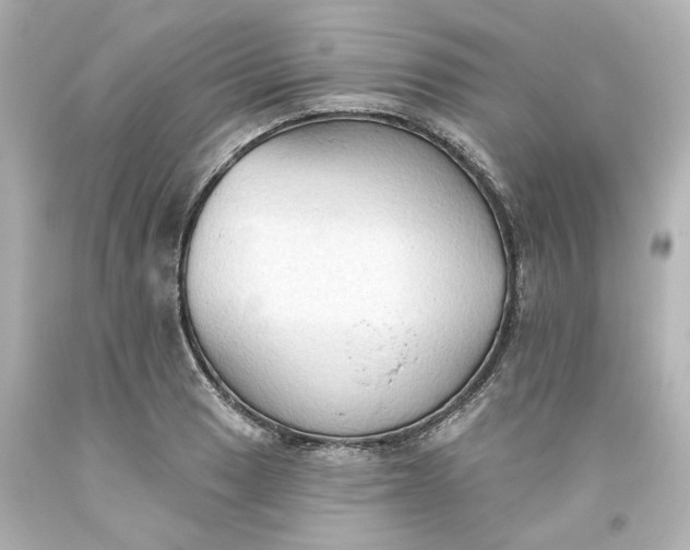 X0000093561033200710291014