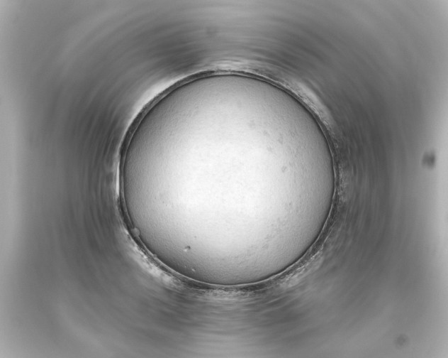 X0000093561036200710291015