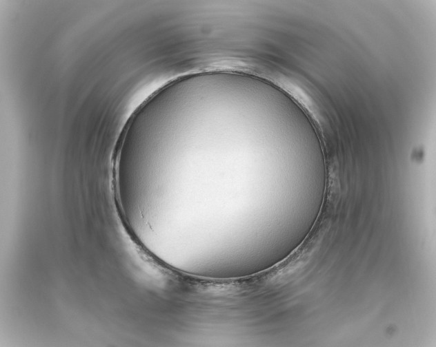 X0000093561047200710291015