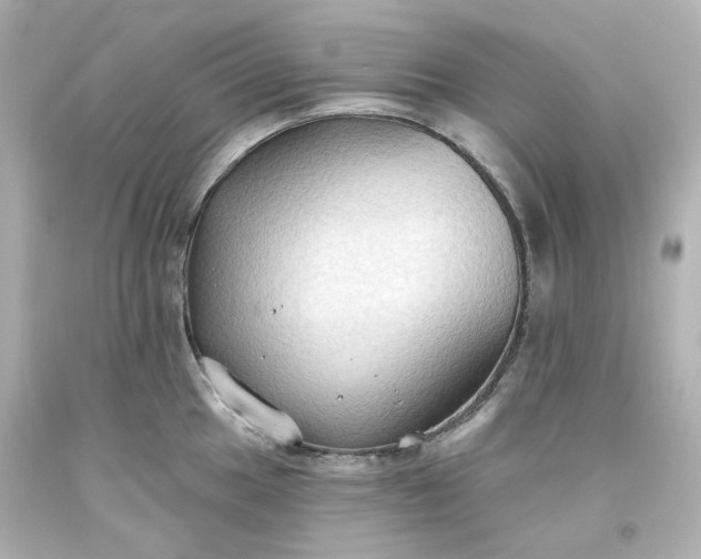 X0000093561049200710291015