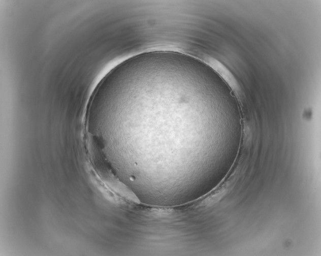 X0000093561052200710291015