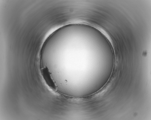 X0000093561053200710291015