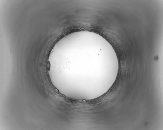 X0000093561057200710291014