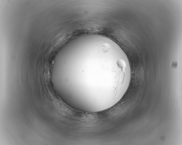 X0000093561058200710291014