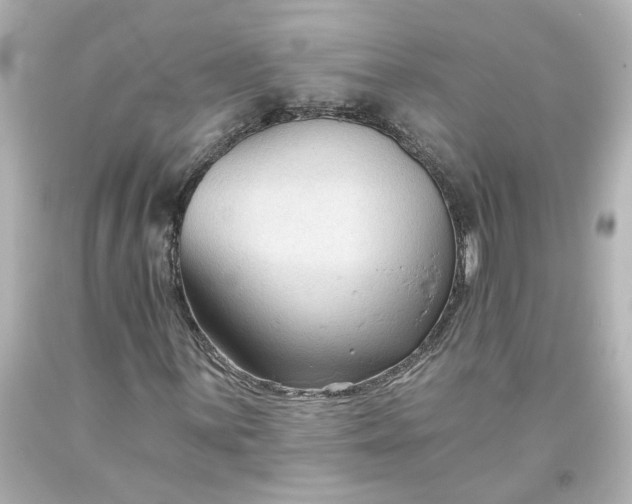 X0000093561059200710291014