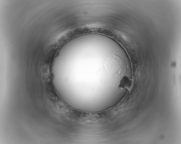 X0000093561062200710291014