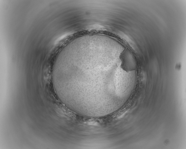 X0000093561063200710291014