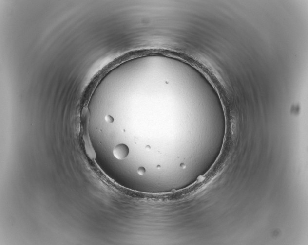 X0000093561069200710291014