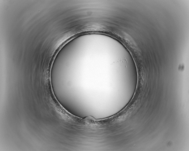 X0000093561073200710291014