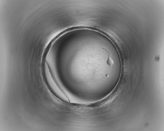 X0000093561077200710291014