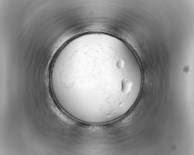 X0000093561082200710291014