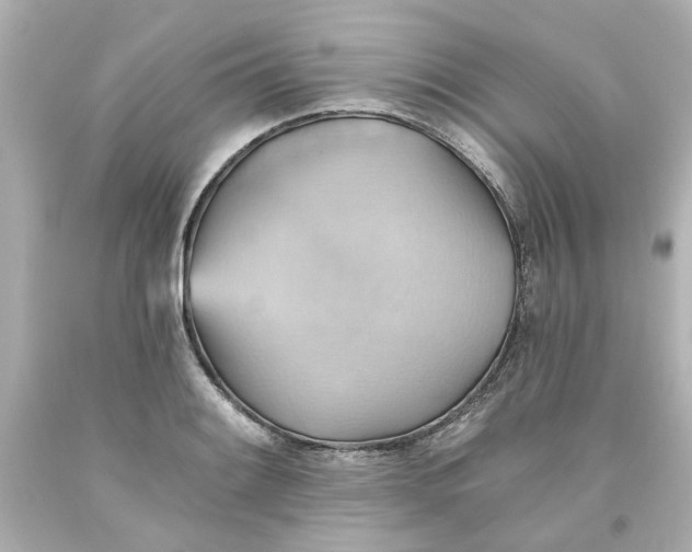 X0000093561084200710291014