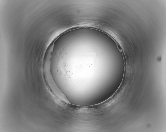 X0000093561093200710291014