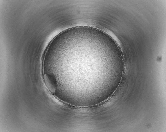 X0000093561096200710291014