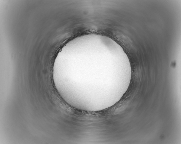 X0000093561105200710291013