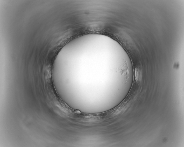 X0000093561107200710291013