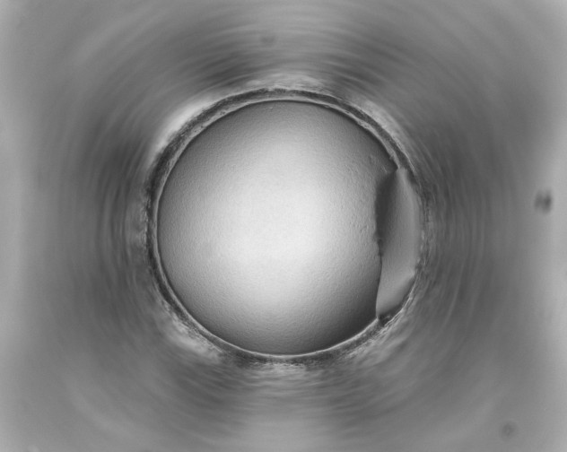 X0000093561115200710291013