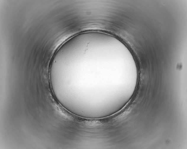 X0000093561129200710291013