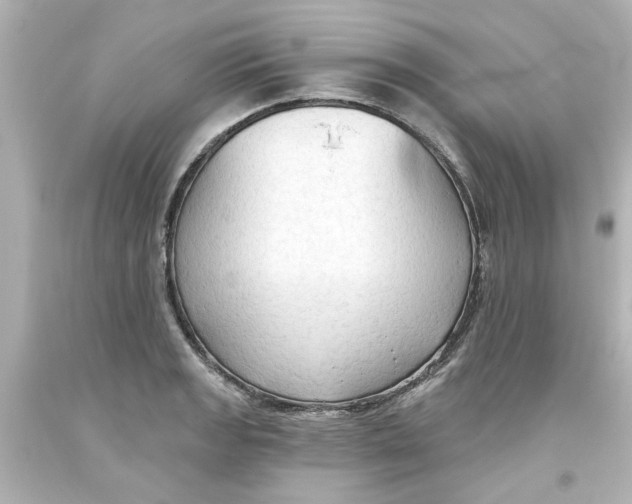 X0000093561133200710291013