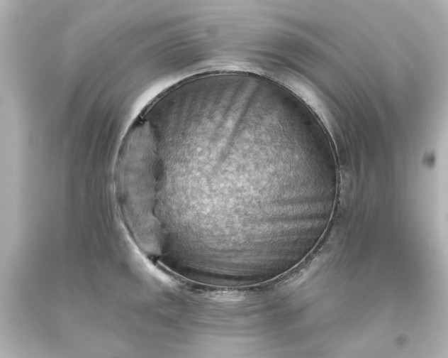 X0000093561141200710291013