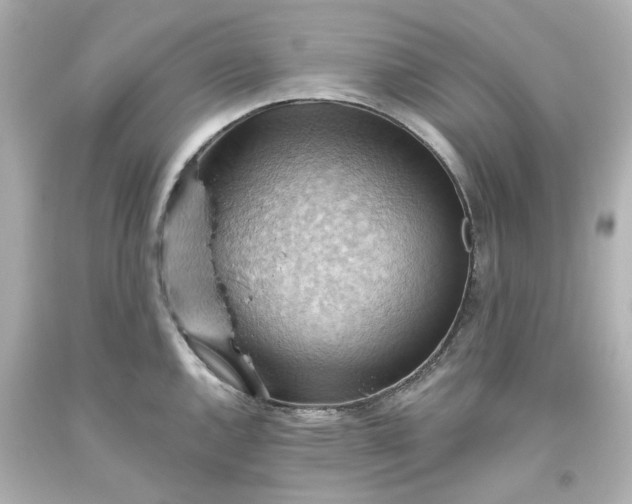 X0000093561144200710291013