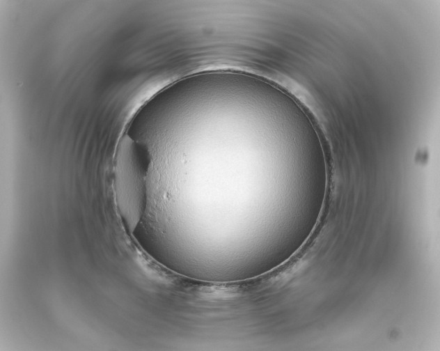 X0000093561145200710291013