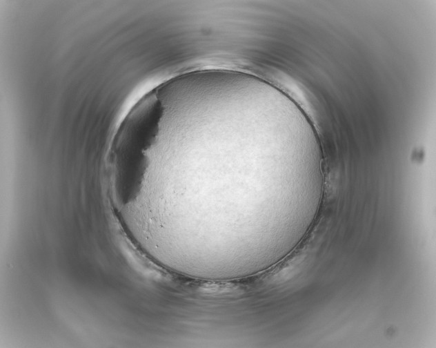 X0000093561146200710291013