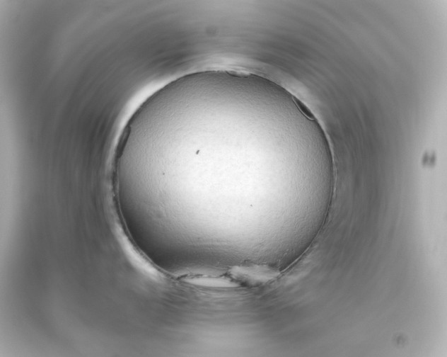 X0000093561152200710291014